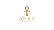 Ankh Beauty - Home