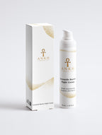 Ceramide Barrier Night Cream